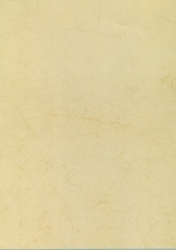 APLI - PAPEL HABANA A4 200g 10h (Ref.11960)