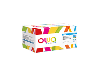 ARMOR - OWA laser BROTHER toner negro TN-3430 std (Ref.K15963OW)