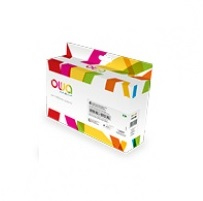 ARMOR - Owa para Brother BIJ INKJET REMAN PACK 4 colores LC3219XL BCMY (Ref.K10535OW)