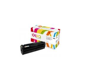 ARMOR - OWA toner compatible CLP 680, CLX 6260 Box Noir, Black HC (Ref.K15667OW)