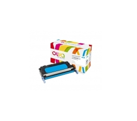 ARMOR - OWA toner Cyan Q7561A HP Color Laserjet 2700, 3000 (Ref.K12245OW)
