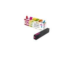 ARMOR - tinta comatible D8j08A magenta nº980 (Ref.K20587OW)