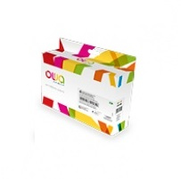 ARMOR - tinta compatible HP PACK 4 HP953XL BCMY N°953XL Bk N°953XL Cy N°953XL Ma N°953XL Ye (Ref.K10452OW)