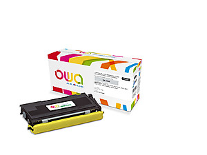 ARMOR - Toner para Brother HL 2030 (TN-2000) (Ref.K12170OW)