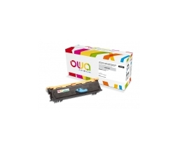 ARMOR - Toner para Epson EPL 6200, 6200L, 6200N Toner kit Noir, Black (Ref.K12305OW)