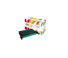 ARMOR - Toner para Samsung CLP 620, 670 Yellow (Ref.K15463OW)