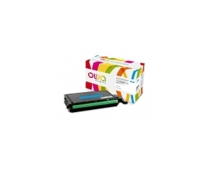 ARMOR - Toner para Samsung CLP 770, 775 Cyan (Ref.K15720OW)
