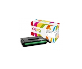 ARMOR - Toner para Samsung CLP 770, 775 Noir, Black (Ref.K15719OW)