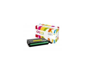 ARMOR - Toner para Samsung CLP 770, 775 Yellow (Ref.K15722OW)