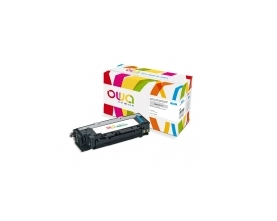 ARMOR - Toner cyan compatible Laserjet Color 3500/3550/3700 Q2681A 311A (Ref.K12089OW)