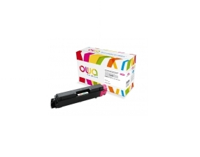 ARMOR - toner magenta TK-590M KYOCERA FS-C5250, 2026 (Ref.K15487OW)