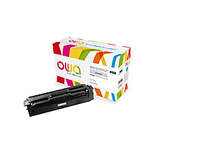 ARMOR - toner OWA SAMSUNG CLP 415, CLX 4195 Noir, Black (Ref.K15623OW)
