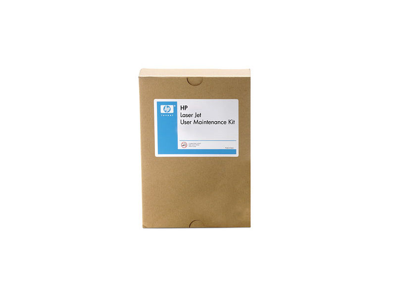 HP ( HEWLETT PACKARD ) - Kit Mantenimiento Negro (Ref.CE732A)