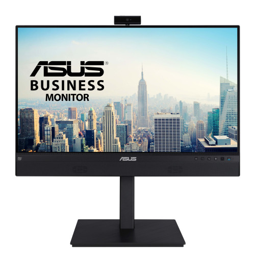 ASUS - BE24ECSNK 60,5 cm (23.8&quot;) 1920 x 1080 Pixeles Full HD Negro (Ref.90LM05M1-B0A370)