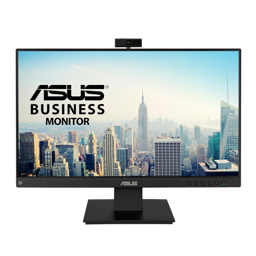 ASUS - BE24EQK 60,5 cm (23.8&quot;) 1920 x 1080 Pixeles Full HD LED Negro (Ref.90LM05M1-B01370)