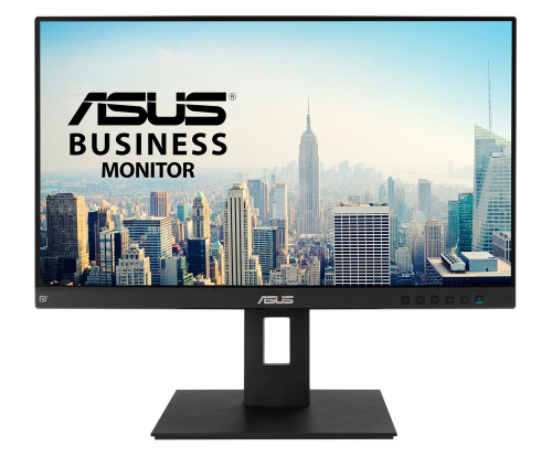 ASUS - BE24EQSB 60,5 cm (23.8&quot;) 1920 x 1080 Pixeles Full HD LED Negro (Ref.90LM05M1-B02370)