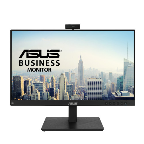 ASUS - BE24EQSK 60,5 cm (23.8&quot;) 1920 x 1080 Pixeles Full HD Negro (Ref.90LM05M1-B03370)