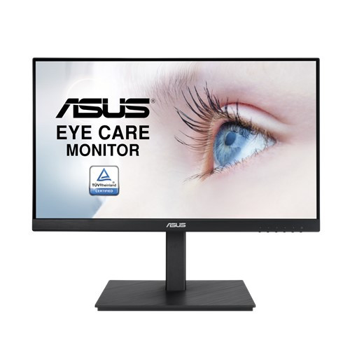ASUS - MONITOR 21&quot; VA229QS (Ref.90LM06C5-B01370)