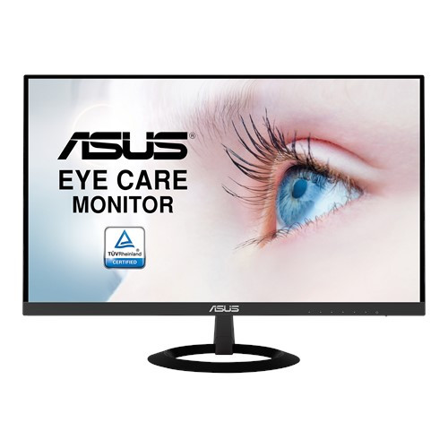 ASUS - MONITOR 24&quot; VZ249HE FHD (Ref.90LM02Q3-B01670)