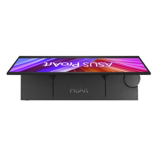 ASUS - ProArt PA147CDV 35,6 cm (14&quot;) 1920 x 550 Pixeles LCD Pantalla táctil Negro (Ref.90LM0720-B01170)