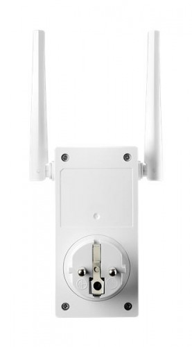 ASUS - RP-AC53 433 Mbit/s Blanco (Ref.90IG0360-BM3000)