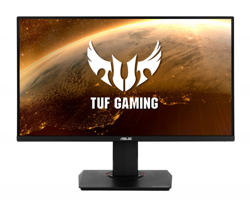 ASUS - TUF Gaming VG289Q 71,1 cm (28&quot;) 3840 x 2160 Pixeles 4K Ultra HD LED Negro (Ref.90LM05B0-B01170)