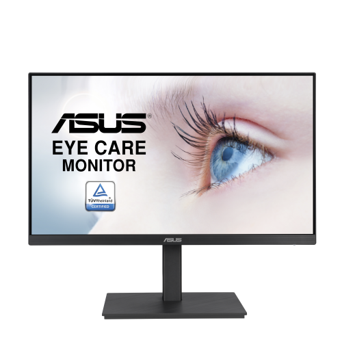 ASUS - VA24EQSB 60,5 cm (23.8&quot;) 1920 x 1080 Pixeles Full HD LED Negro (Ref.90LM056F-B01170)