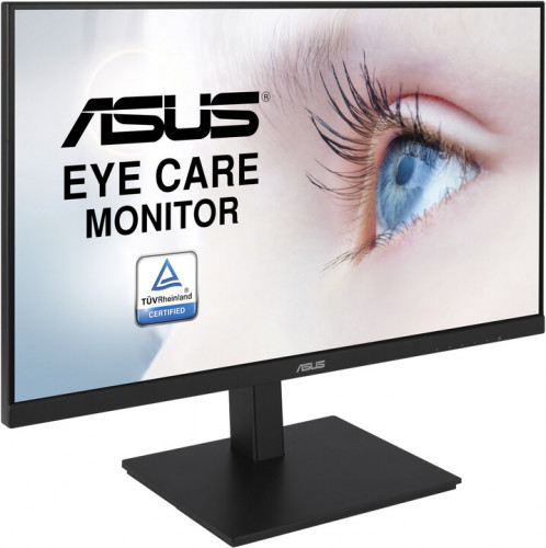 ASUS - VA27DQSB 68,6 cm (27&quot;) 1920 x 1080 Pixeles Full HD LED Negro (Ref.90LM06H9-B01370)