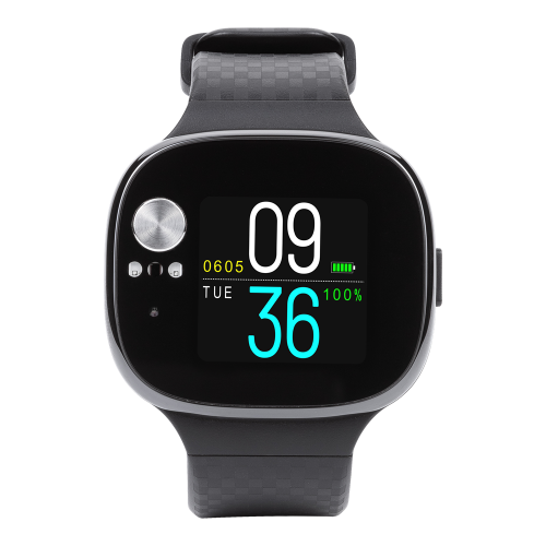 ASUS - VIVOWATCH HC-A04A LCD (Ref.90HC00C1-M00P10)