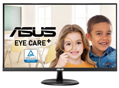 ASUS - VP289Q 71,1 cm (28&quot;) 3840 x 2160 Pixeles 4K Ultra HD LCD Negro (Ref.90LM08D0-B01170)