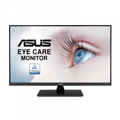 ASUS - VP32UQ 80 cm (31.5&quot;) 3840 x 2160 Pixeles (Ref.90LM06S0-B01E70)