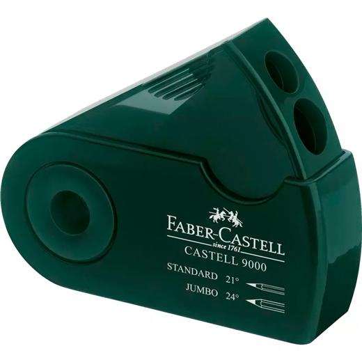 AYERBE - CARRETILLA ALUMINIO OUTAS PLEGABLE 2 RUEDAS 90 KG. (Ref.582800)