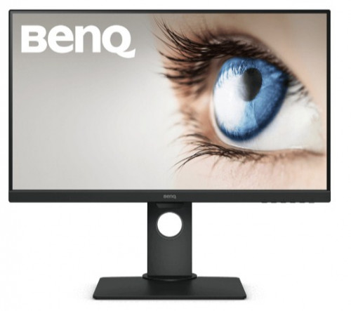BENQ - BL2780T 68,6 cm (27&quot;) 1920 x 1080 Pixeles Full HD LED Negro (Ref.9H.LGYLB.QBE)