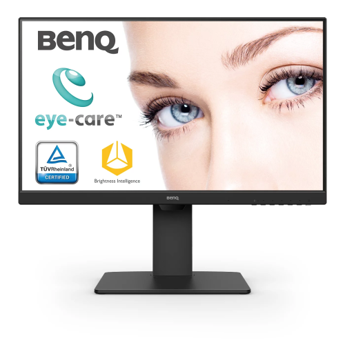 BENQ - BL2785TC (Ref.9H.LKPLB.QBE)