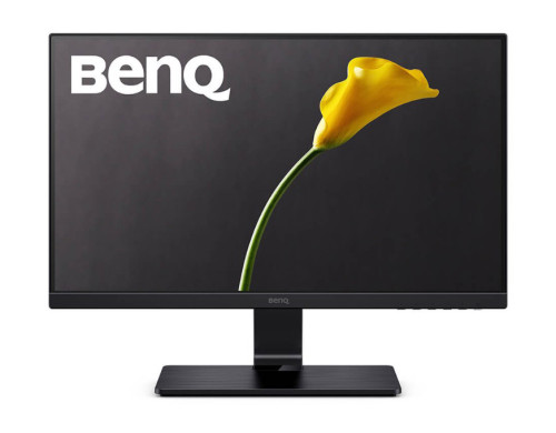 BENQ - GW2475H 60,5 cm (23.8&quot;) 1920 x 1080 Pixeles Full HD LED Negro (Ref.9H.LFELA.TBE)
