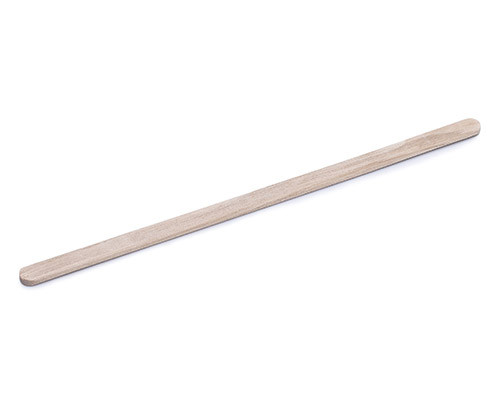 Betik cuchara desechable Cucharilla de café desechable Madera 1000 pieza(s) (Ref.CU366)