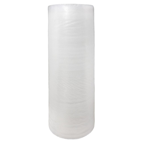 BOBINA P.BURBUJA 1,20 x 150 MT. (Ref.63)