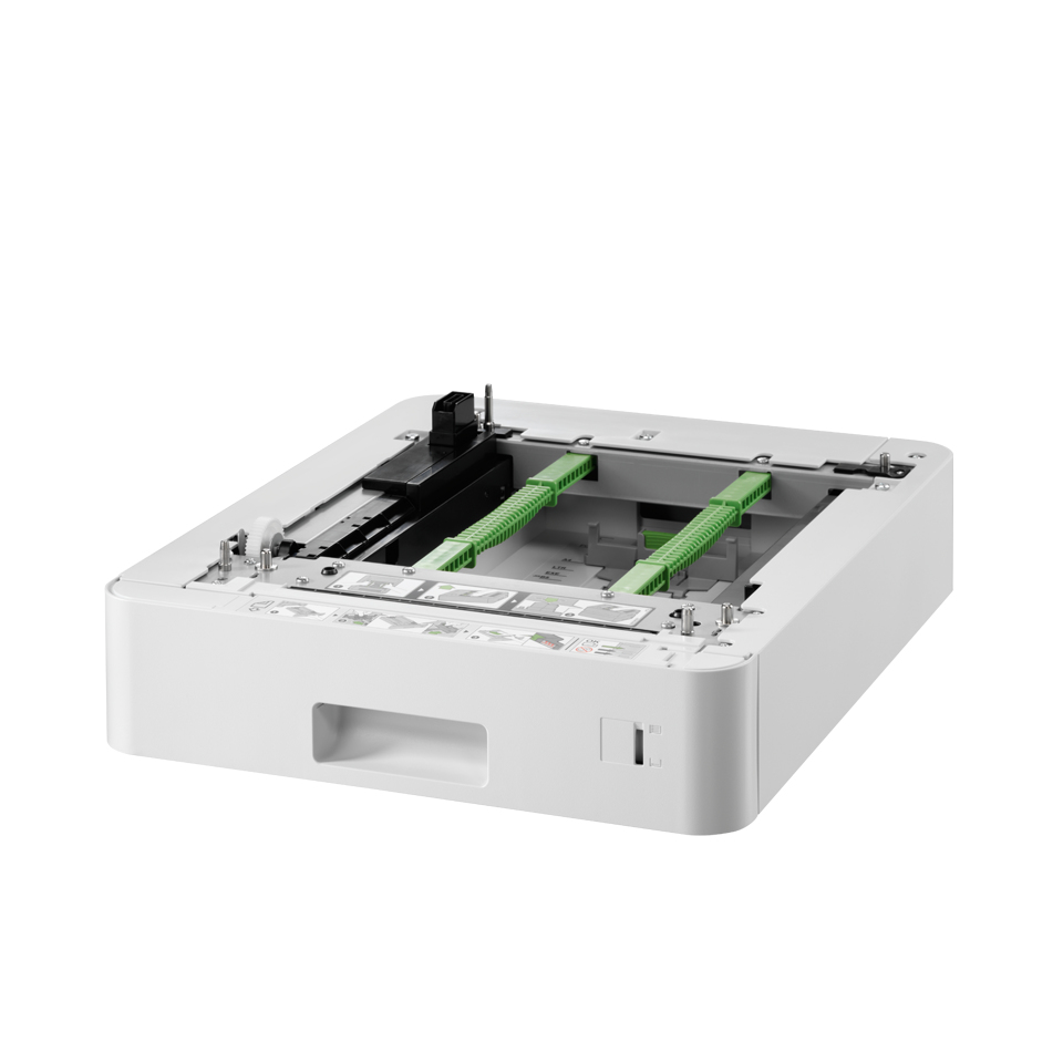 BROTHER - Bandeja adicional de 250 hojas (Ref.LT330CL)