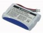 BROTHER - Bateria para PT-7600VP (Ref.BA7000)