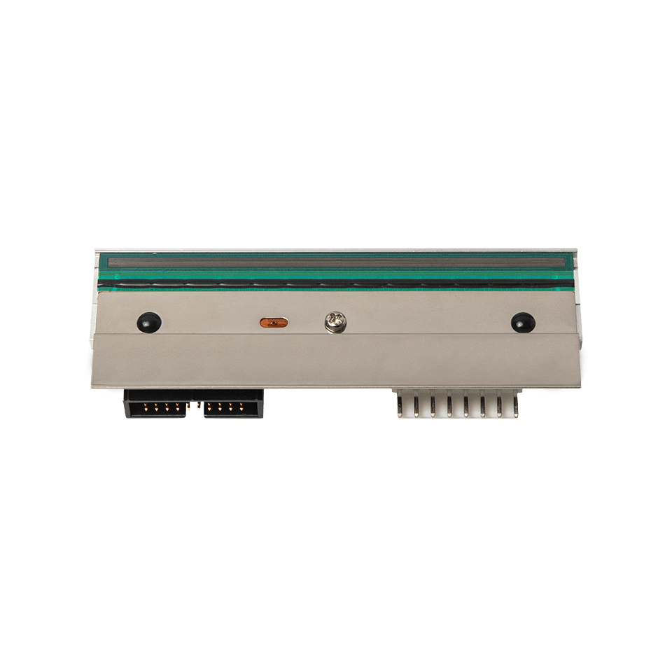 BROTHER - Cabezal de impresion (203ppp) (Ref.BPAHA2M004)