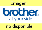 BROTHER - Caja Absorvente de tinta (WASD004V5001) (Ref.48384)