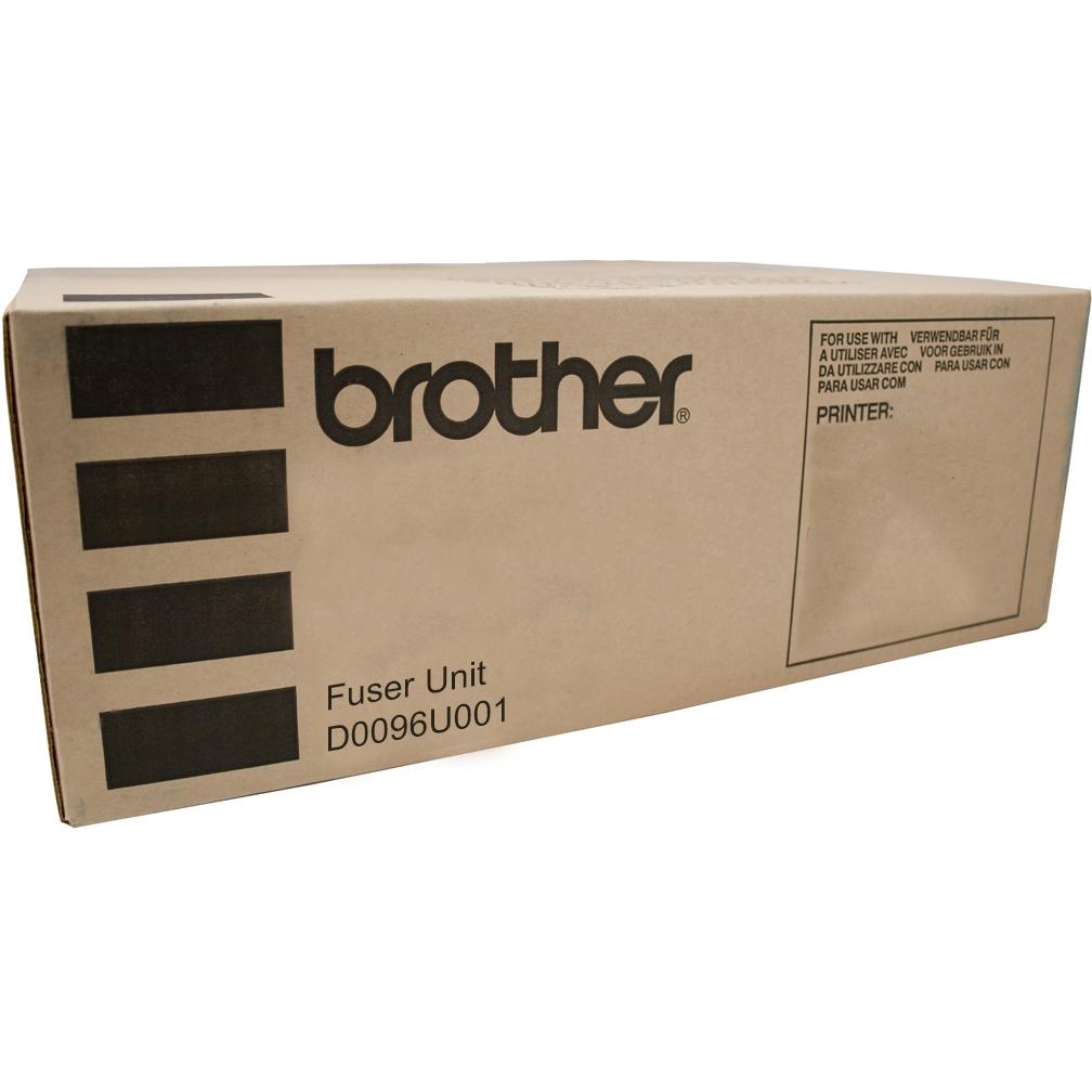 BROTHER - FUSOR 230V HL-L6250DN, 6300DW, 6300DWT, 6400DW, 6400DWT / DCP-L6600DW / MFC-L6800DW, 6900DW (Ref.D0096U001/D00V9U)