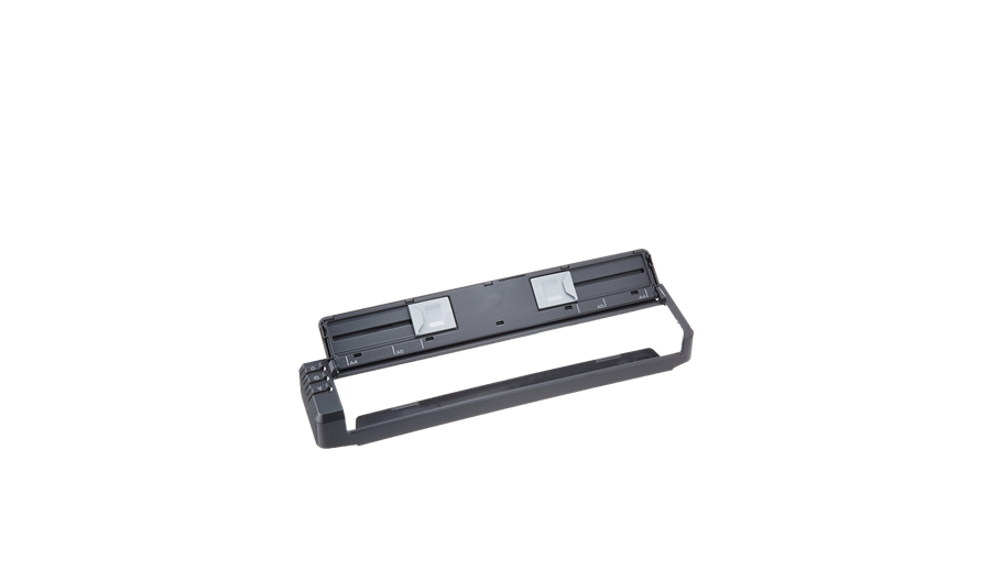 BROTHER - Guia de papel para PJ762, PJ763, PJ763MFi, PJ773 (Ref.PAPG001)