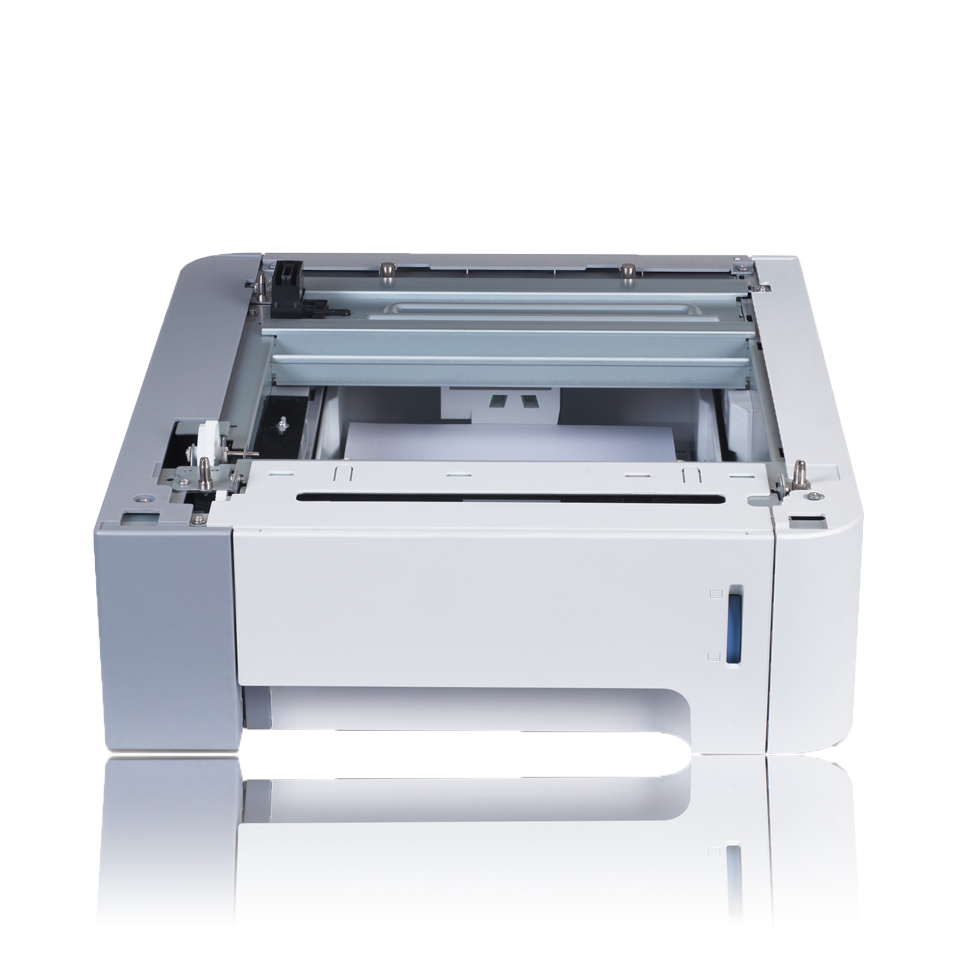 BROTHER - HL4050CDN bandeja adicional 500 hojas (Ref.LT100CL)