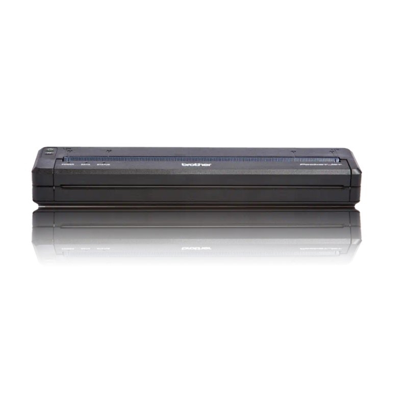 BROTHER - Impresora Termica Portatil A4 PJ-723 (Ref.PJ723)