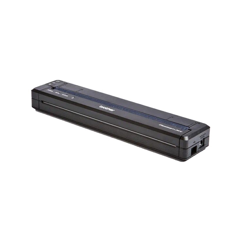 BROTHER - Impresora Termica Portatil A4 PJ-763 (Ref.PJ763)