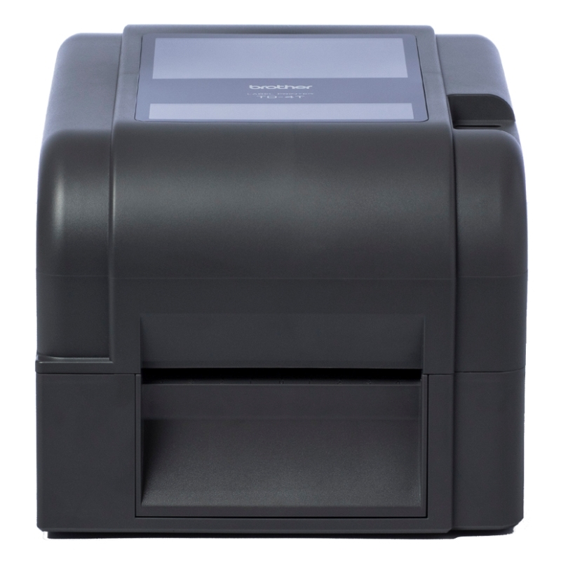 BROTHER - Impresora Térmica TD-4420TN Usb/Red (Ref.TD4420TNZ1)