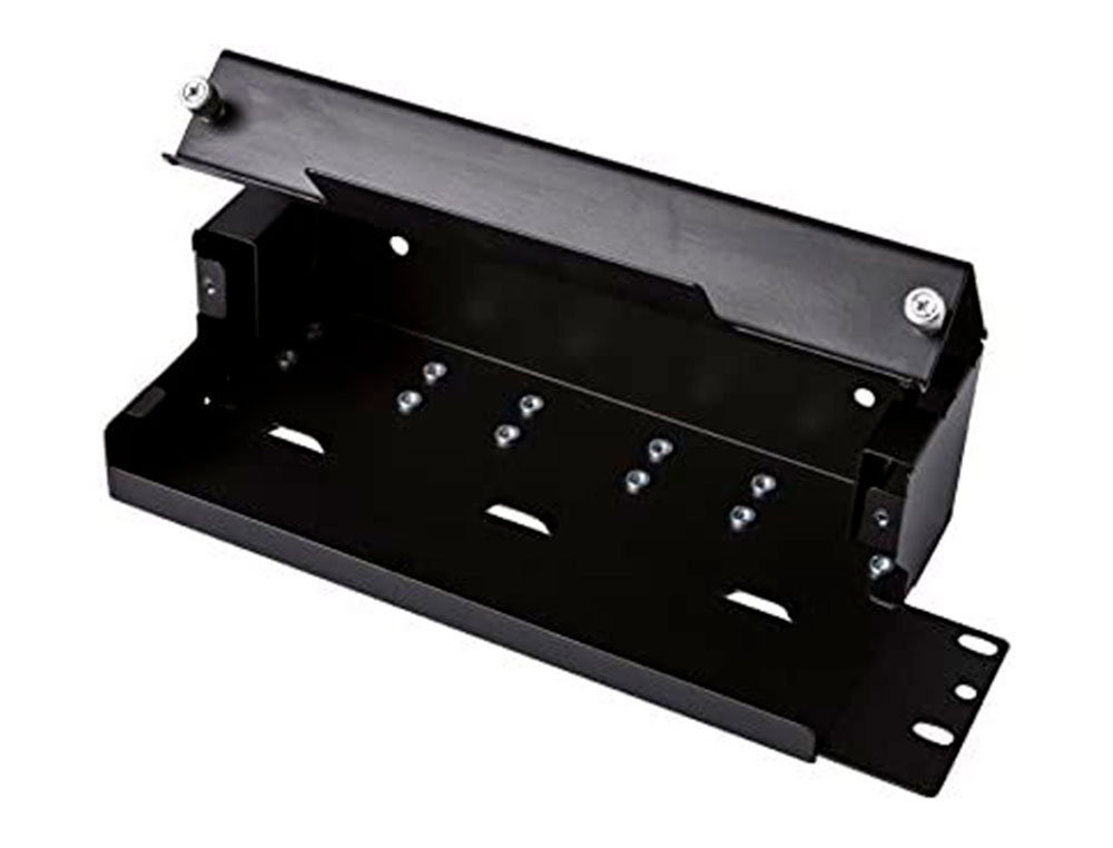 BROTHER - Kit de instalacion para el coche para Impresoras PJ 622/623/662/663 (Ref.PACM500)