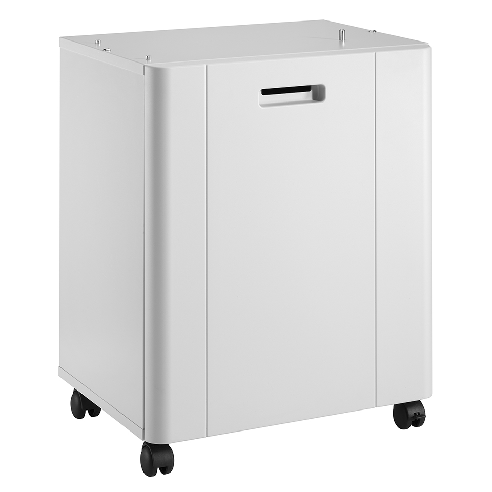 BROTHER - Mesa pedestal para equipos tinta X Series J6000 (Ref.ZUNTMFCJ6900)