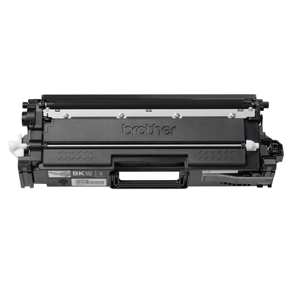 BROTHER - Toner Negro XXL HLL9430CDN,MFCL9630CDN (Ref.48020)